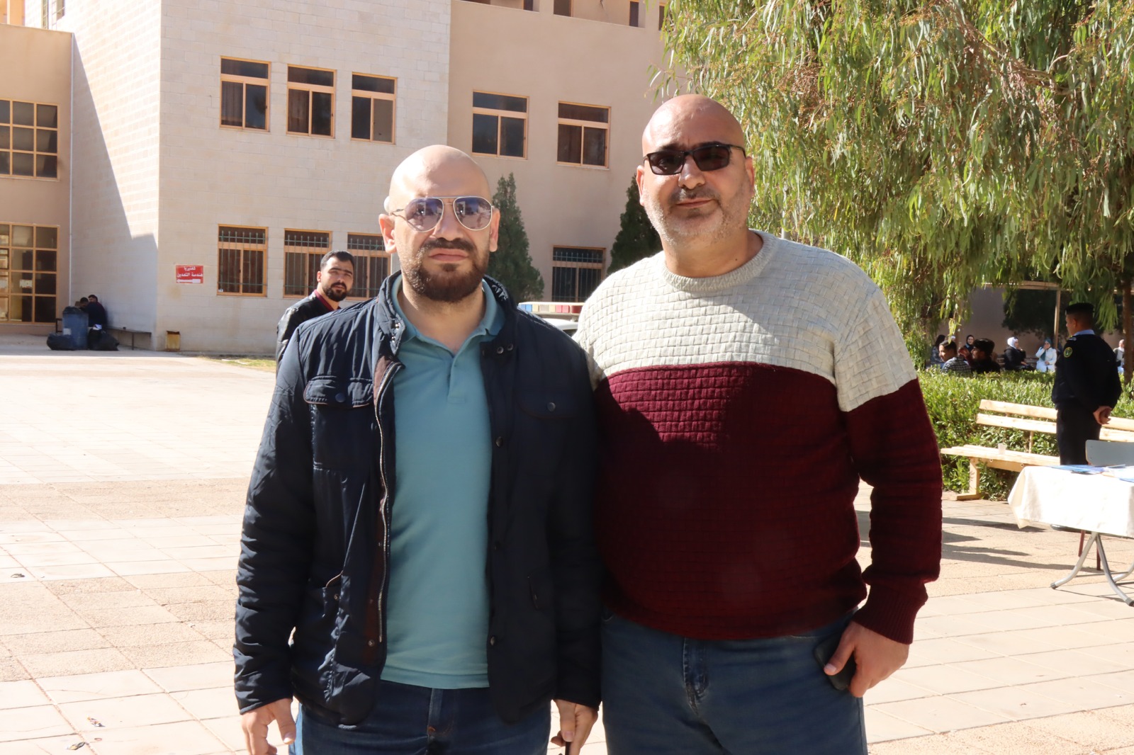 صورة 17